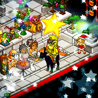 Photo by godhabbo