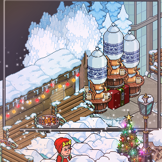 Photo by godhabbo