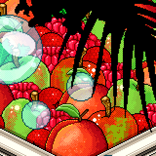 Photo by godhabbo