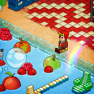 Photo by godhabbo
