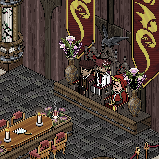 Photo by godhabbo