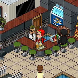 Photo by godhabbo
