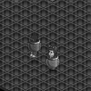 Photo by godhabbo
