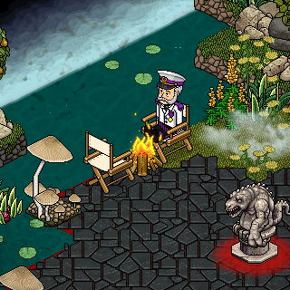 Photo by godhabbo