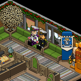 Photo by godhabbo