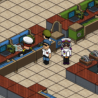 Photo by godhabbo