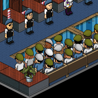 Photo by godhabbo