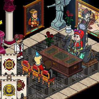 Photo by godhabbo