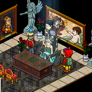 Photo by godhabbo