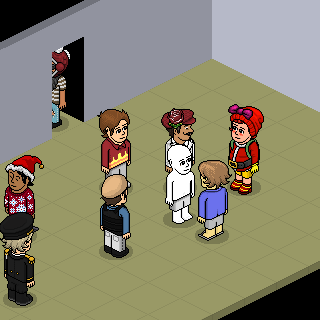 Photo by godhabbo