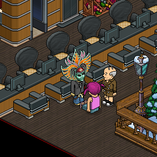 Photo by godhabbo