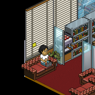 Photo by godhabbo