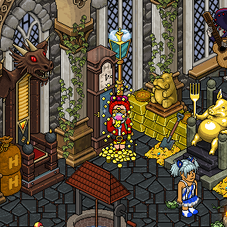 Photo by godhabbo