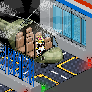 Photo by godhabbo