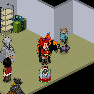 Photo by godhabbo