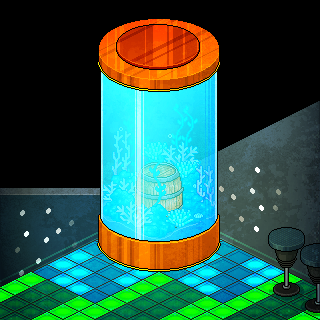 Photo by godhabbo