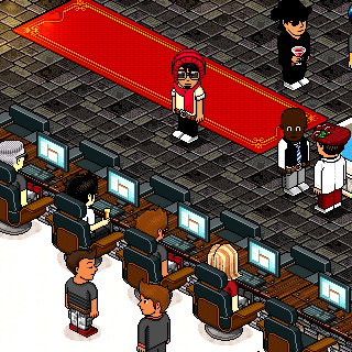 Photo by godhabbo