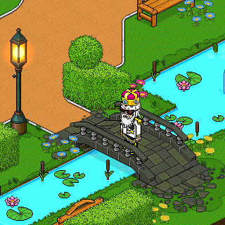 Photo by godhabbo