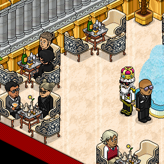 Photo by godhabbo