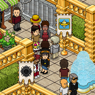 Photo by godhabbo