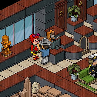 Photo by godhabbo