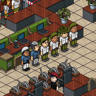 Photo by godhabbo