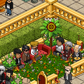Photo by godhabbo