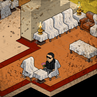 Photo by godhabbo
