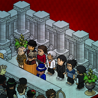 Photo by godhabbo