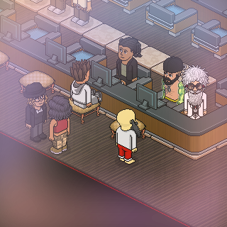 Photo by godhabbo