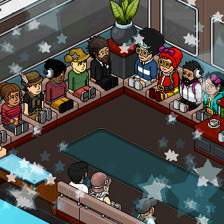 Photo by godhabbo