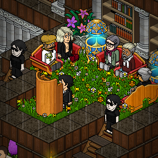 Photo by godhabbo