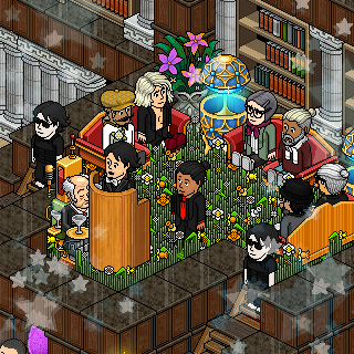 Photo by godhabbo