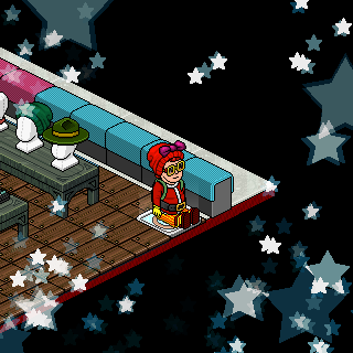 Photo by godhabbo