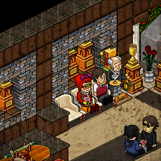 Photo by godhabbo