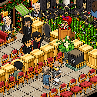 Photo by godhabbo