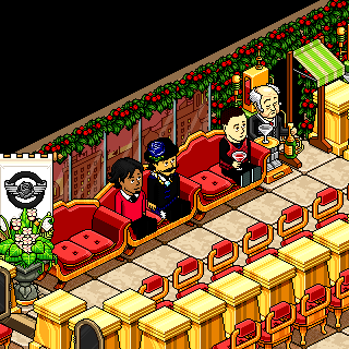 Photo by godhabbo