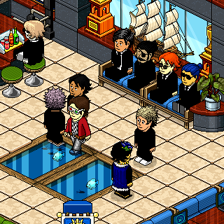 Photo by godhabbo