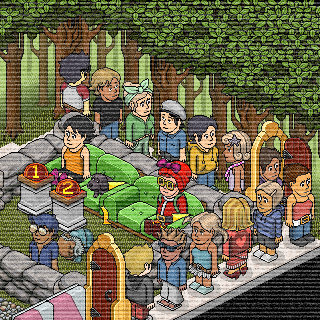 Photo by godhabbo
