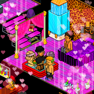 Photo by godhabbo