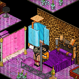 Photo by godhabbo