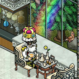 Photo by godhabbo