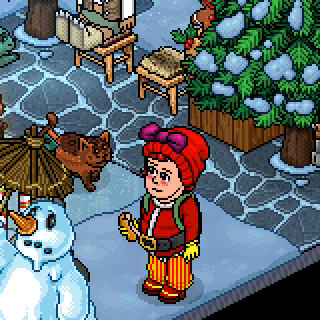 Photo by godhabbo
