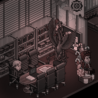 Photo by godhabbo