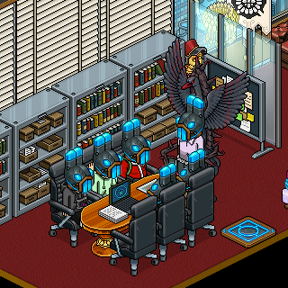 Photo by godhabbo