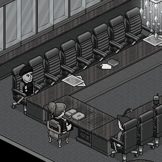 Photo by godhabbo