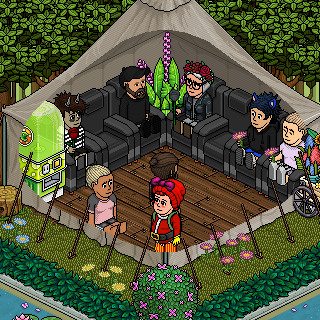 Photo by godhabbo