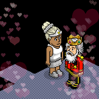 Photo by godhabbo