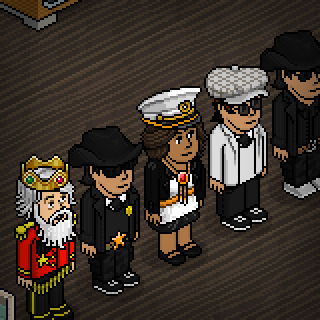 Photo by godhabbo