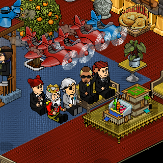 Photo by godhabbo